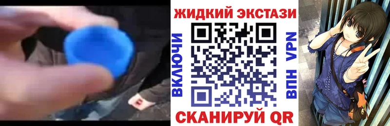 БУТИРАТ оксана  цены   Озёрск 